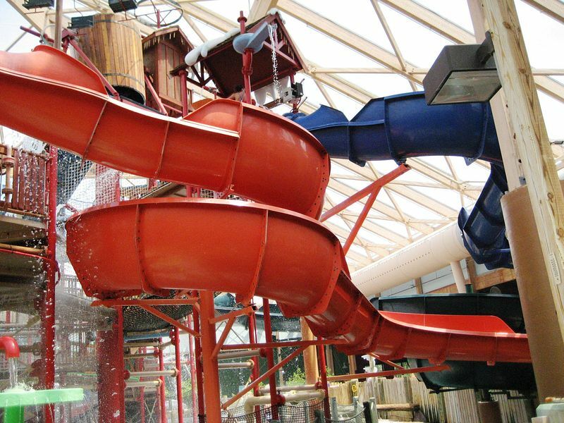 Click to See Next Image